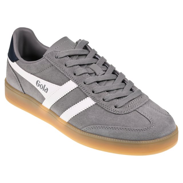 Gola Viper Mens