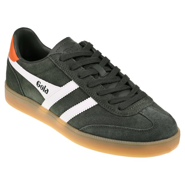 Gola Viper Mens