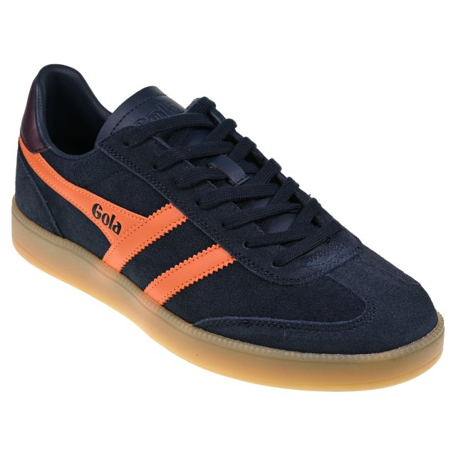 Gola Viper Mens