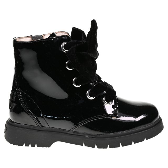 Lelli Kelly Fior Di Fiocco Boot