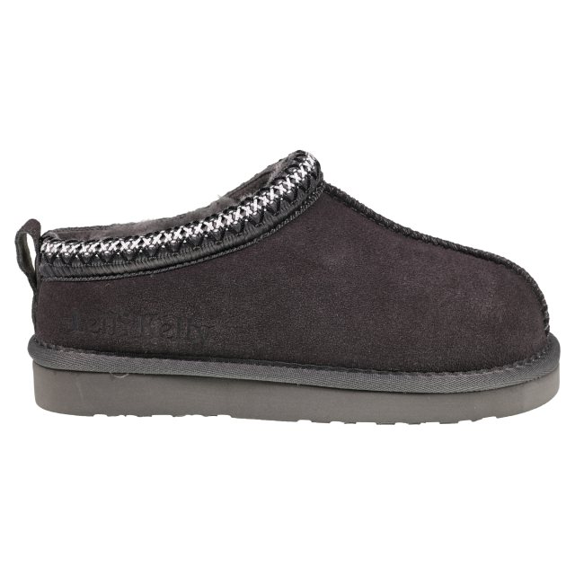 Lelli Kelly Lidia Slipper