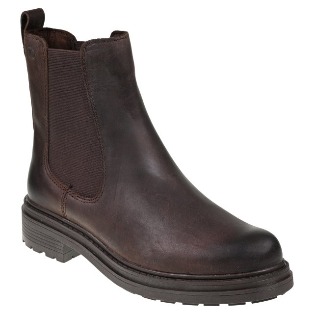 Clarks Orinoco3 Top