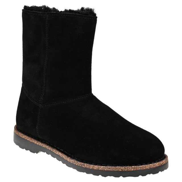Birkenstock Uppsala Zip