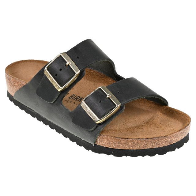 Birkenstock Arizona