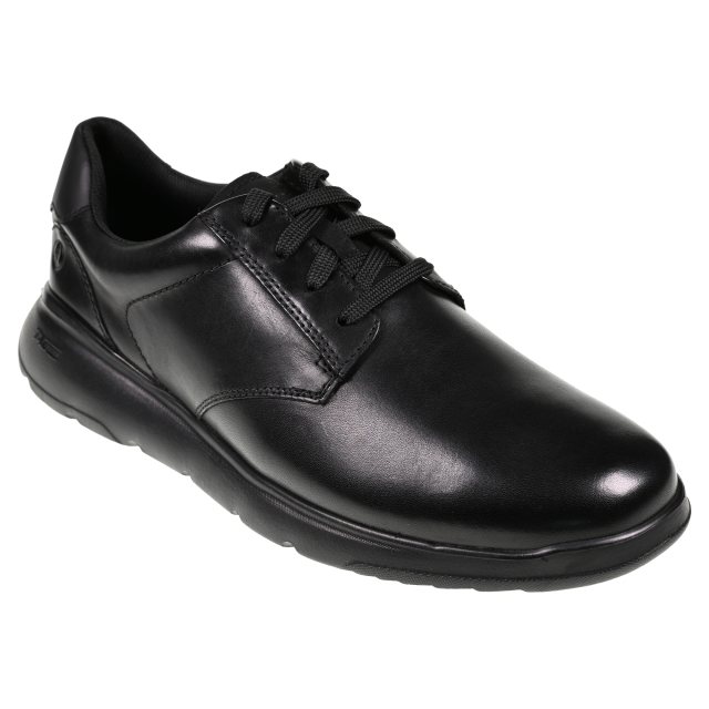 Clarks Lifton Lace