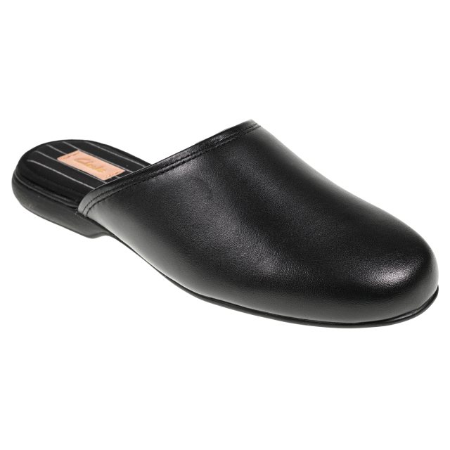 Clarks Harston Mule