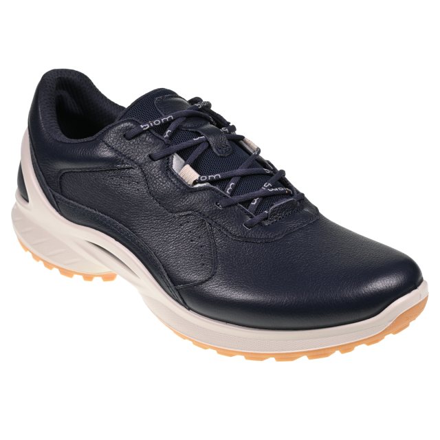 Ecco Biom Energi Mens
