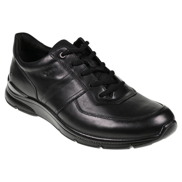 Ecco Irving Lace Up