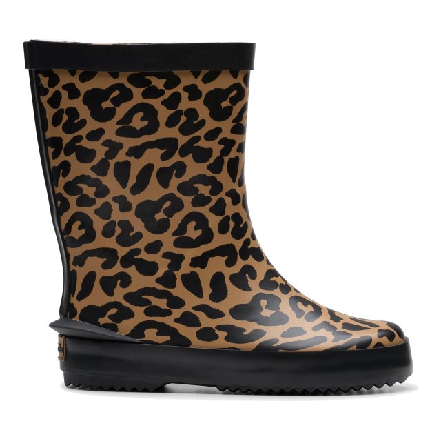 Clarks Tarri Run 2 Toddler