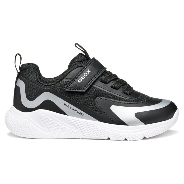 Geox J Sprintye