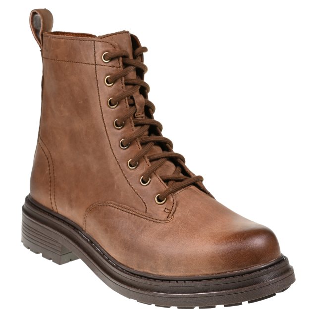 Clarks Orinoco3 Style