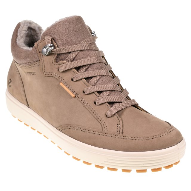 Ecco Soft 7 Tred W Gore-Tex