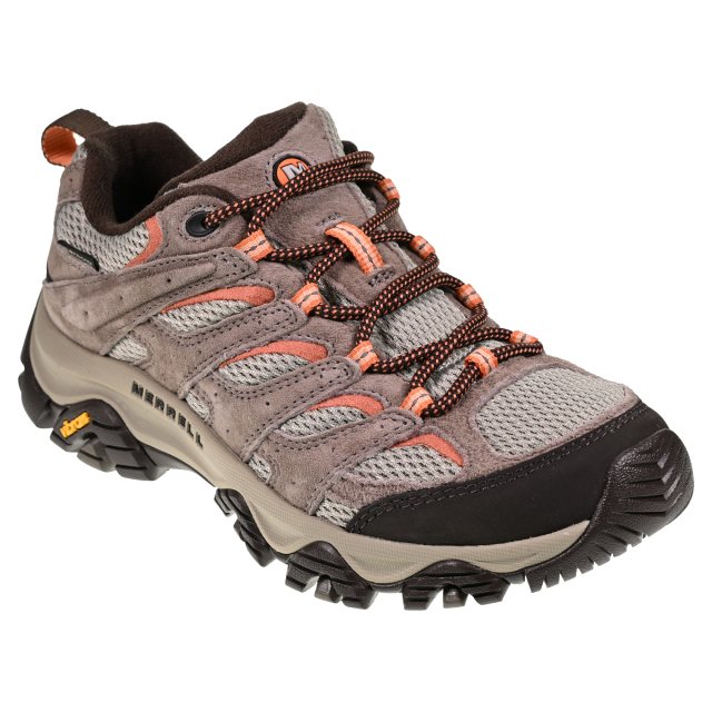 Merrell Moab 3 Gore-Tex Womens