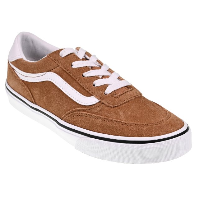 Vans Y Brooklyn LS
