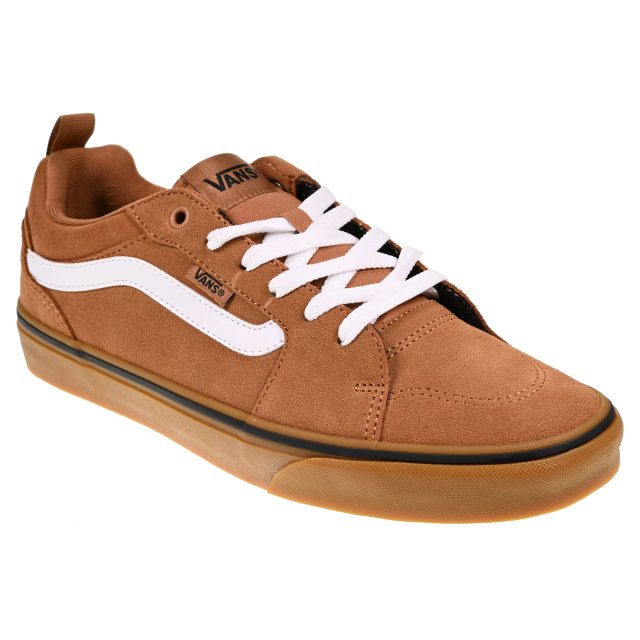Vans Mens Filmore