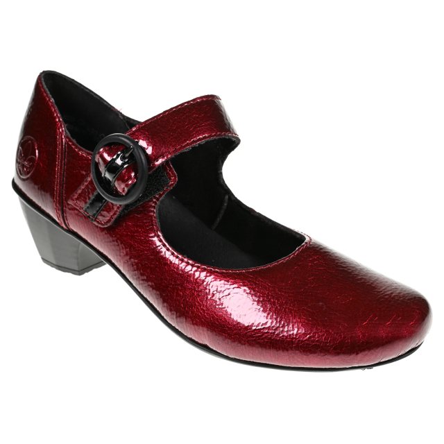 Rieker 41756