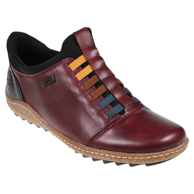 Rieker L7562 Liv