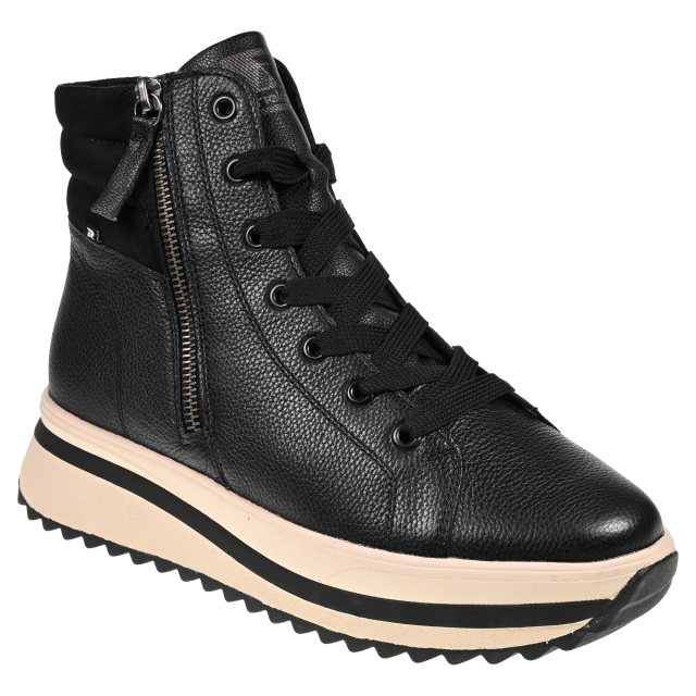 Rieker W3870