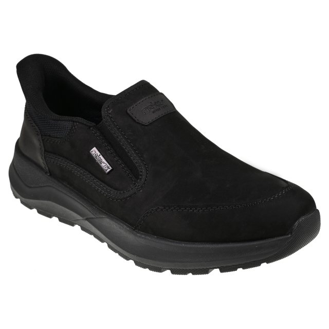 Rieker 06052