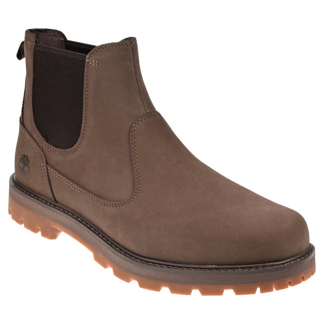 Timberland Britton Road Chelsea