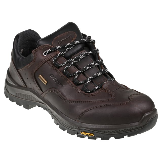 Grisport Eskdale