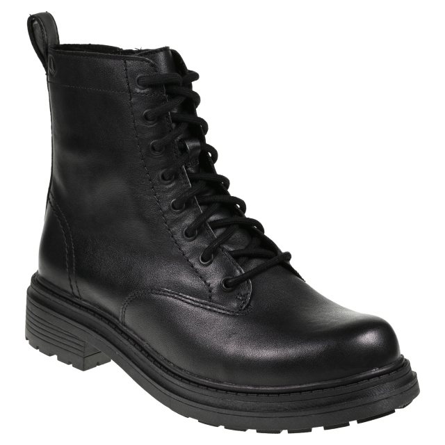 Clarks Orinoco3 Style