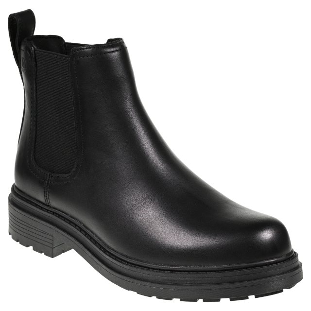 Clarks Orinoco3 Lane