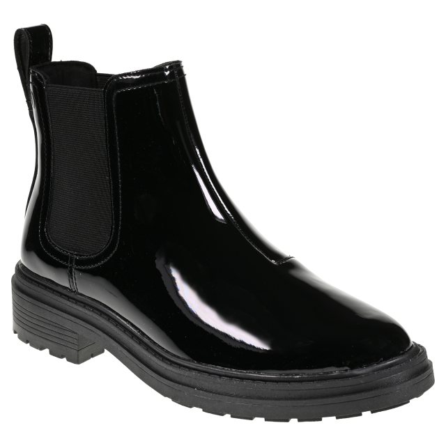 Clarks Orinoco3 Lane
