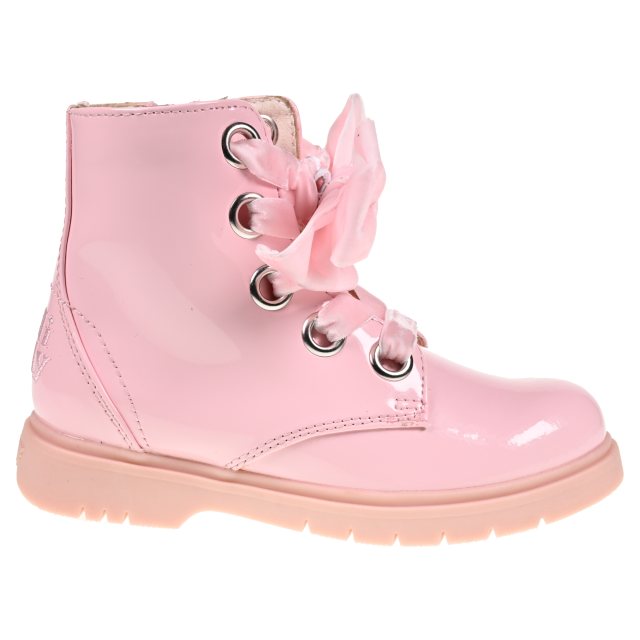 Lelli Kelly Fior Di Fiocco Boot