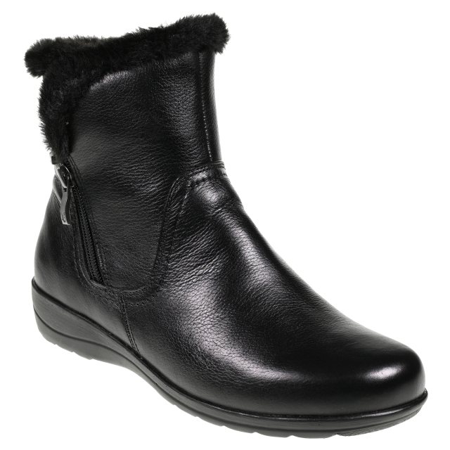 Caprice 26459-43 Vera