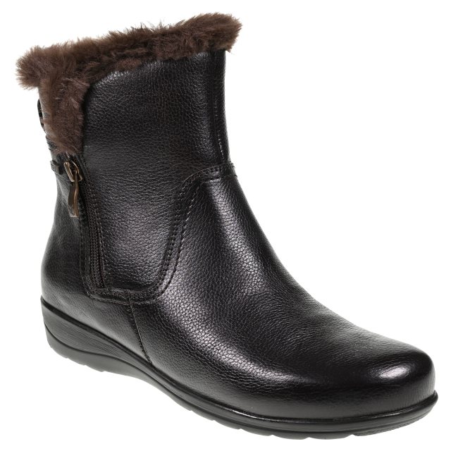 Caprice 26459-43 Vera
