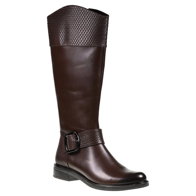 Caprice 25517-45 Kania