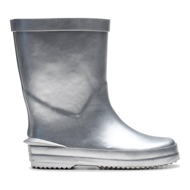 Clarks Tarri Run Toddler