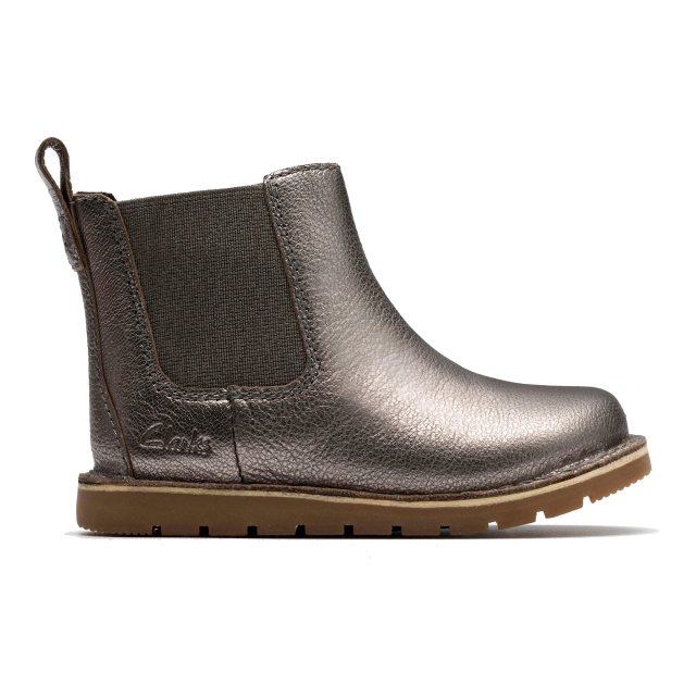 Clarks Joyful Sky Toddler