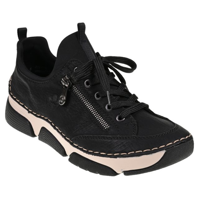 Rieker 45973
