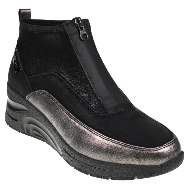 Rieker N9362
