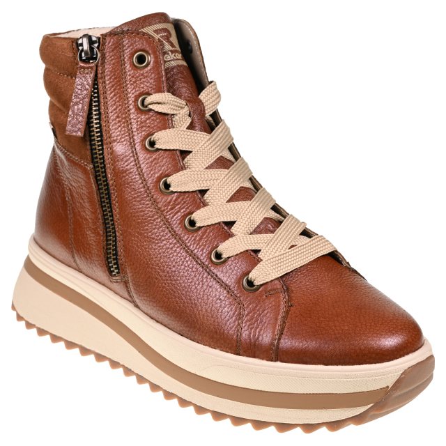 Rieker W3870