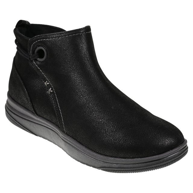 Clarks Brinkley Derby