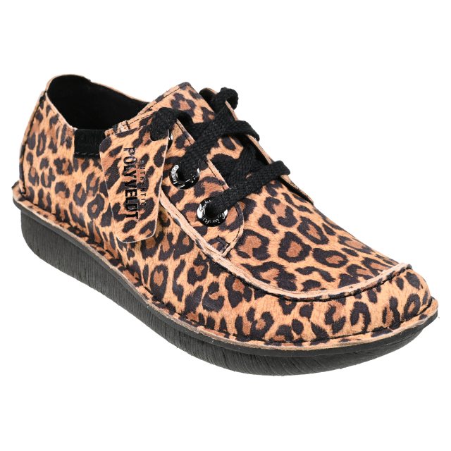 Clarks Funny Dream