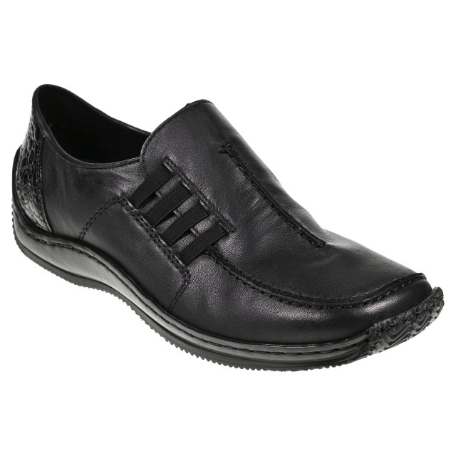 Rieker L1777 Celia