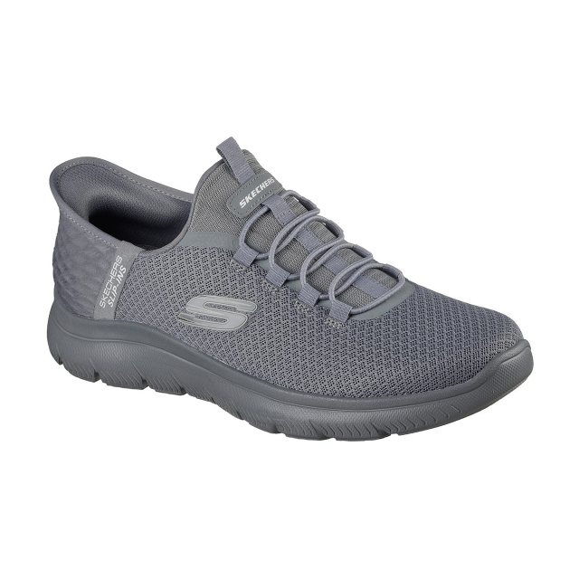 Skechers Slip-ins: Summits - High Range