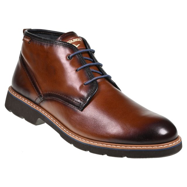 Pikolinos M7D-8054 Alarcon