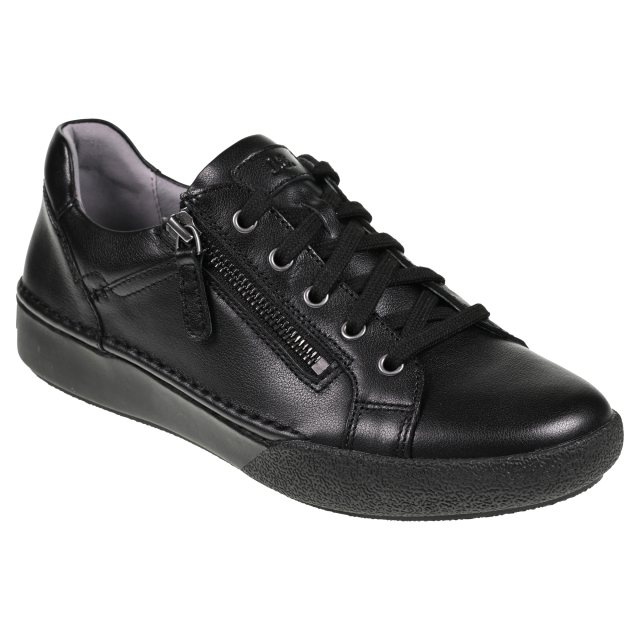 Josef Seibel Claire 13