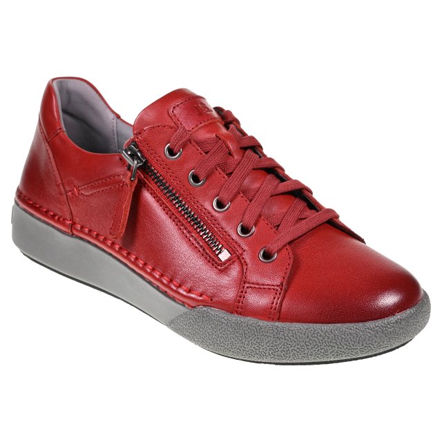 Josef Seibel Claire 13