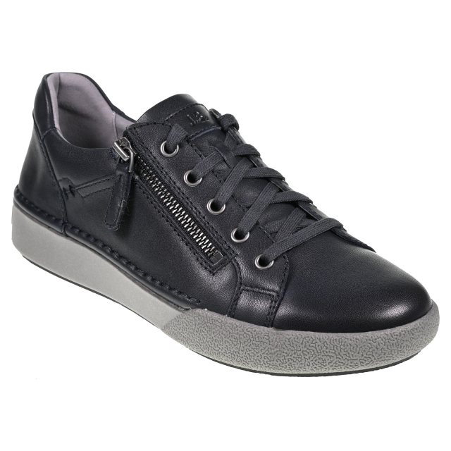 Josef Seibel Claire 13