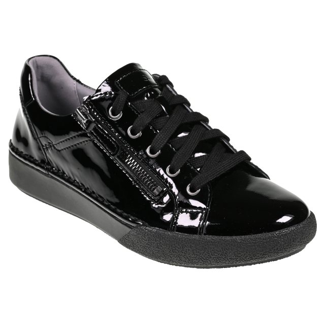 Josef Seibel Claire 13