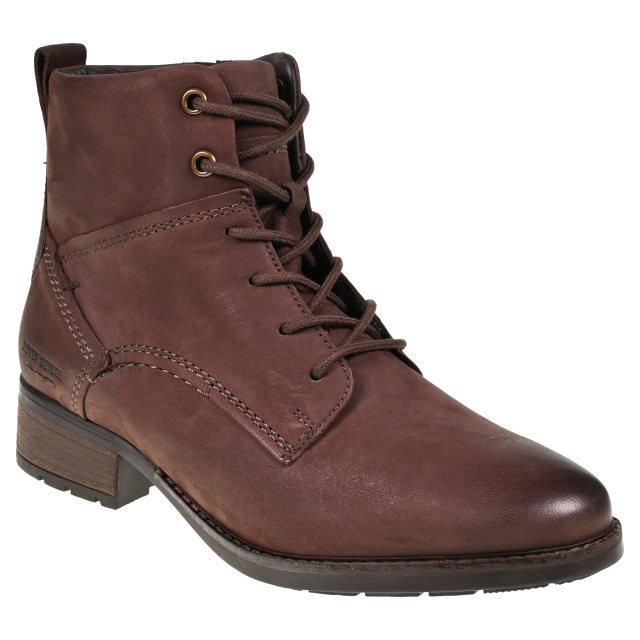 Josef Seibel Kate 15