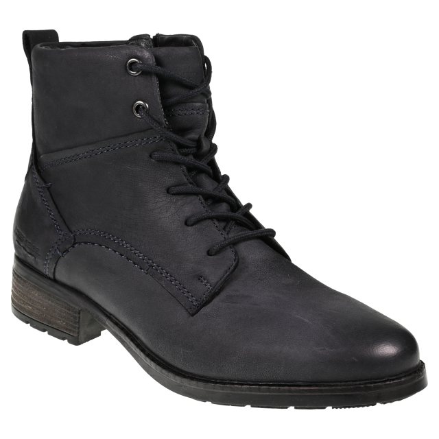 Josef Seibel Kate 15