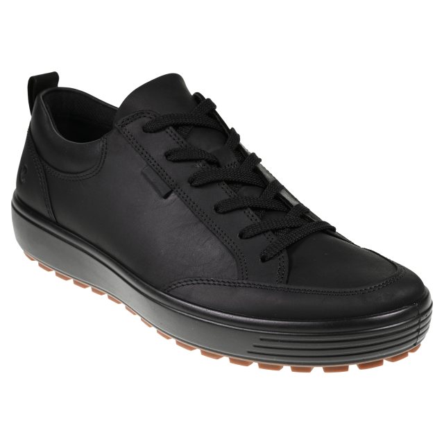 Ecco Soft 7 Tred Mens