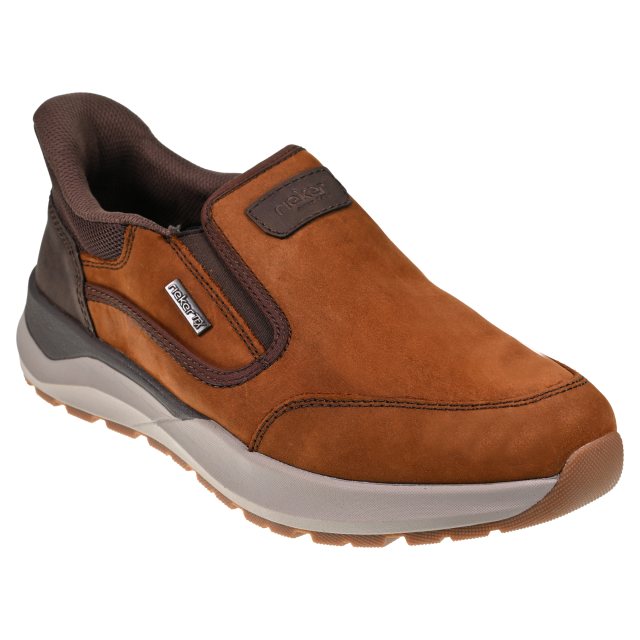 Rieker 06052